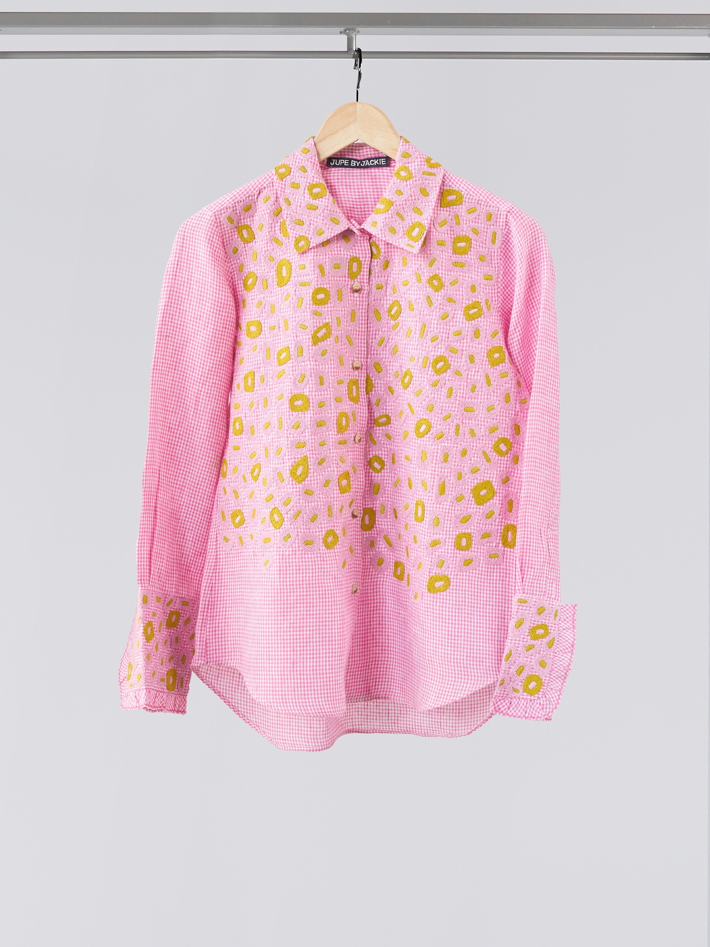 New in | Jupe by Jackie